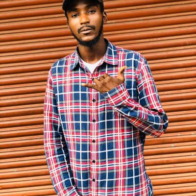 Rahim