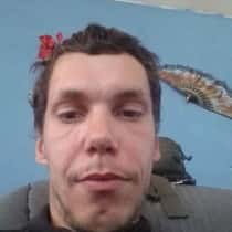 jason