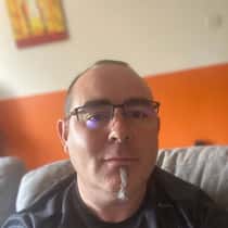 Ernesto