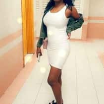 favour nkechi ekweremadu