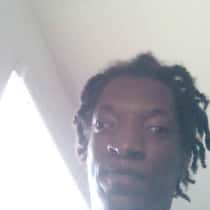 lamar