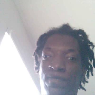 lamar