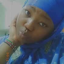 Amina