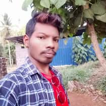 keshba
