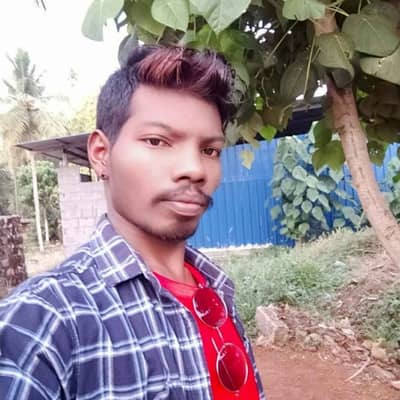 keshba