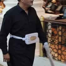 gulam