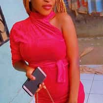 Asanda Laura