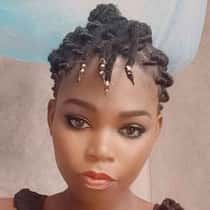nancy nyagwala