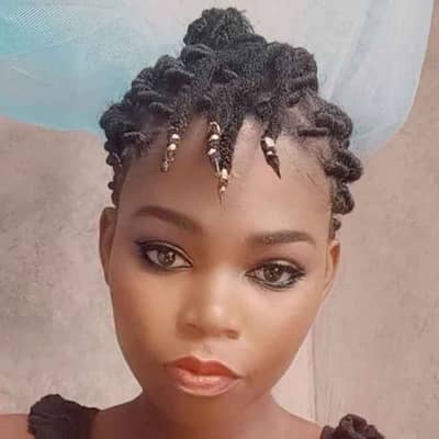 nancy nyagwala