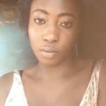 Iness vwalika