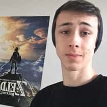 Maxencehd