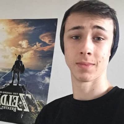 Maxencehd