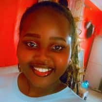 Wanjiku
