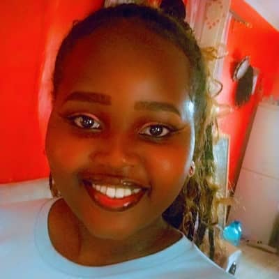 Wanjiku
