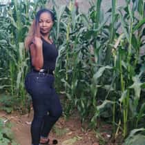 Liz mutheu