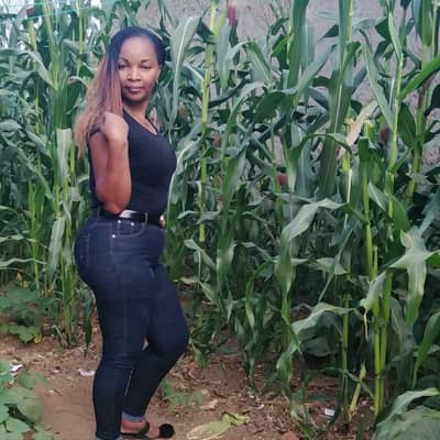 Liz mutheu