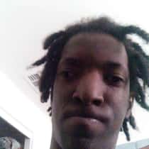 lamar