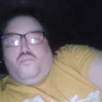 Thomas Hillary