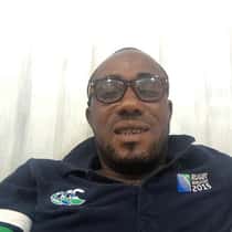 ikechukwu