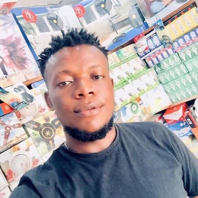 Paul