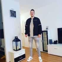 Micha