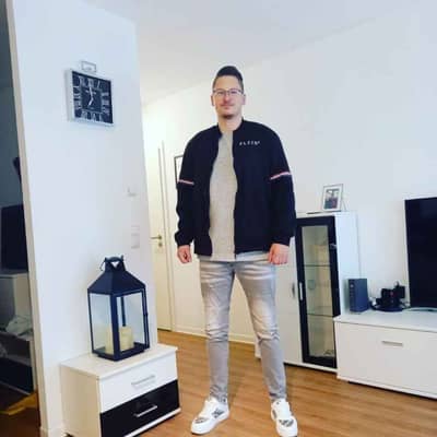 Micha