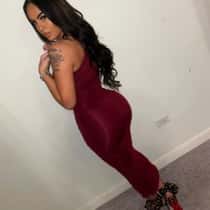 jackline