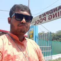 Sourav