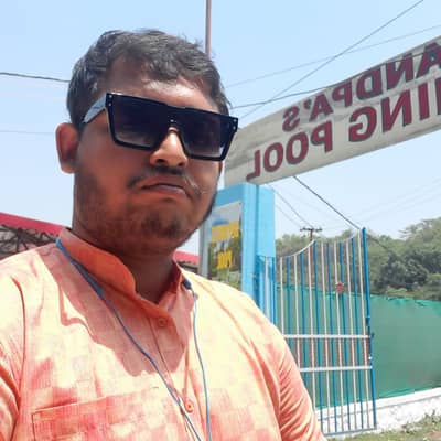 Sourav