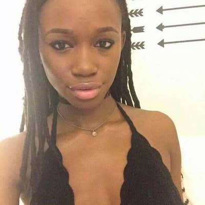 Mavis