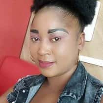 Memory Chilufya