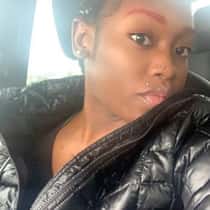 Driia Love