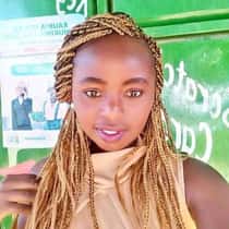 joyline