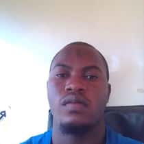 Yunus