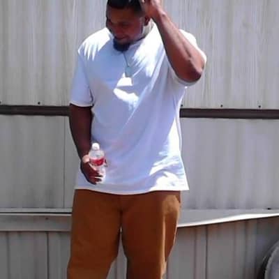 BigDaddyKing40