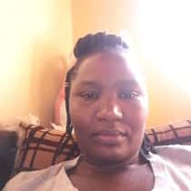Jane