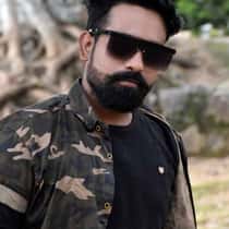 Abhi