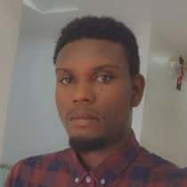 Jesse callistus