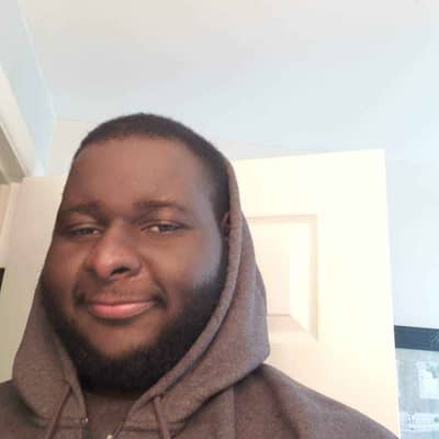 Issa ndoye