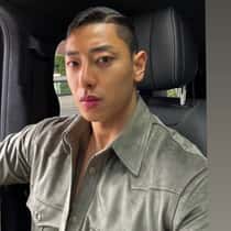 suyong