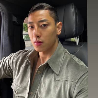 suyong