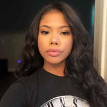 Portia Yaa