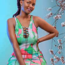 Doreen