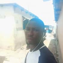 Adjetey