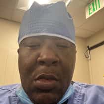 Biggmike3000
