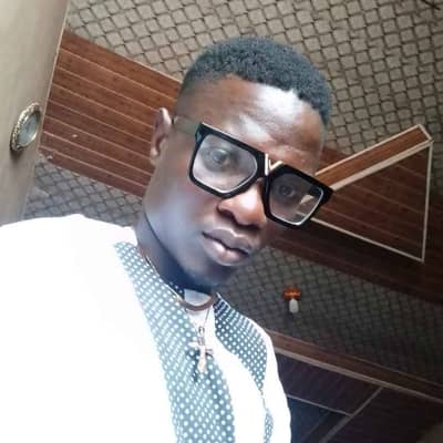 ayobami