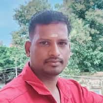 ASURAN