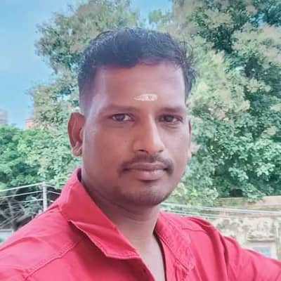 ASURAN