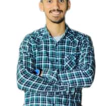 tarek