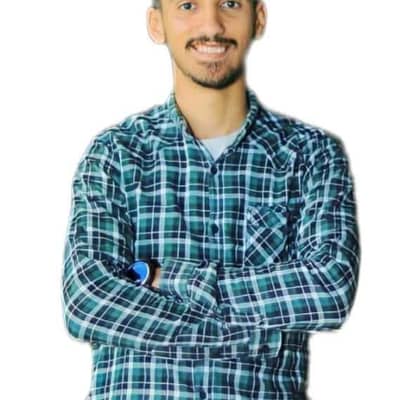 tarek